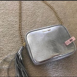 PINK Victoria Secret Purse
